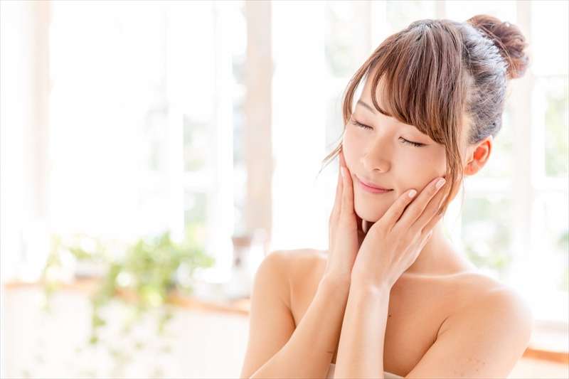 効果を実感出来ました!