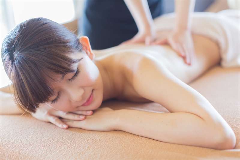 オーナーさんが素敵